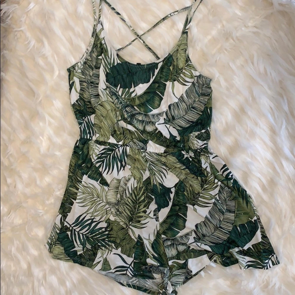 Romper